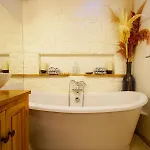 Appartement Solenzia, Luxueux à 100m De La