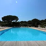 Apartment Solenzia, Luxueux A 100m De La