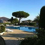 Appartement Solenzia, Luxueux à 100m De La *