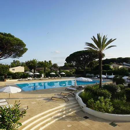 Appartement Luxueux à 100m De La Saint-Tropez