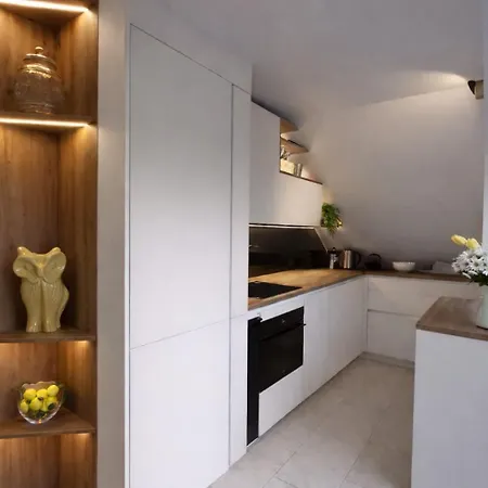 Solenzia, Luxueux A 100m De La * Saint-Tropez