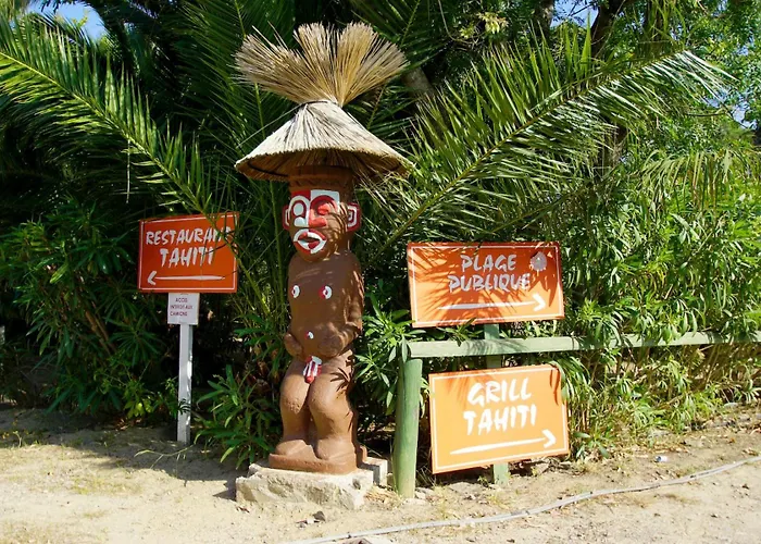 Apartment Solenzia, Luxueux A 100m De La Saint-Tropez