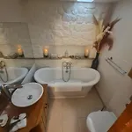 Solenzia, Luxueux A 100m De La Apartment *
