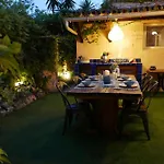 Διαμέρισμα Solenzia, Luxueux A 100m De La *