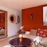 Solenzia, Luxueux A 100m De La *