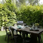 Apartment Solenzia, Luxueux A 100m De La