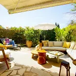 Solenzia, Luxueux A 100m De La Διαμέρισμα *