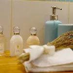 Solenzia, Luxueux A 100m De La Σαιν-Τροπέ
