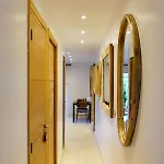 Apartment Solenzia, Luxueux A 100m De La Saint-Tropez