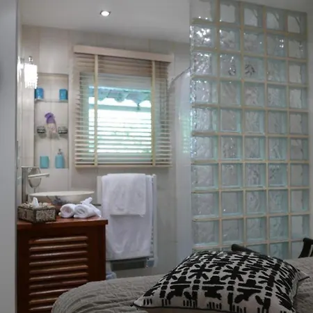 Solenzia, Luxueux A 100m De La サントロペ