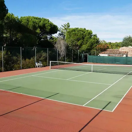 Solenzia, Luxueux A 100m De La アパート