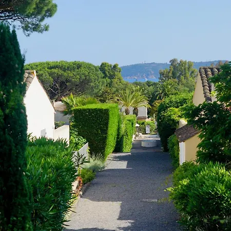 Apartment Solenzia, Luxueux A 100m De La *