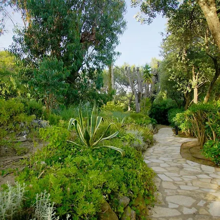 Solenzia, Luxueux A 100m De La Апартаменты