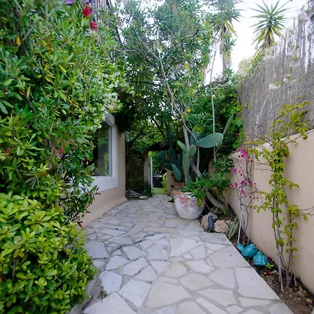 Apartment Solenzia, Luxueux A 100m De La