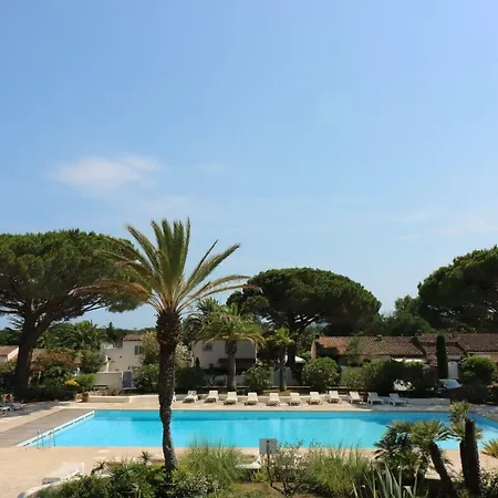 Solenzia, Luxueux A 100m De La
