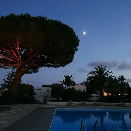 Solenzia, Luxueux A 100m De La *