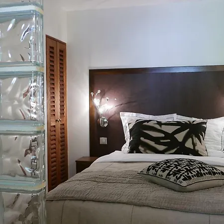 Apartment Solenzia, Luxueux A 100m De La *