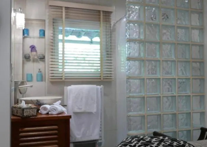 Solenzia, Luxueux A 100m De La Saint Tropez