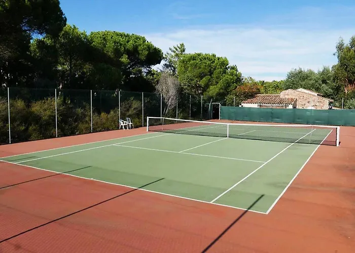 Solenzia, Luxueux A 100m De La Апартаменты